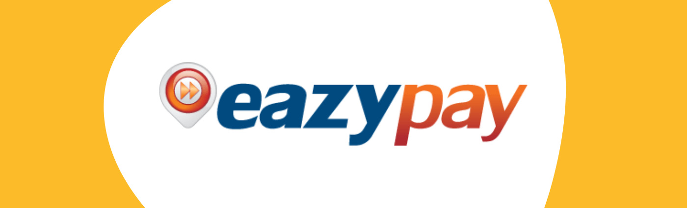 Page about eazypay for online casinos in India
