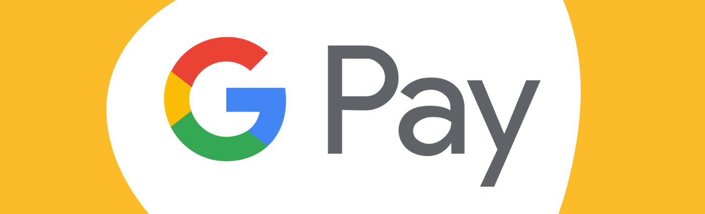 Page about Gpay even called google pay, for online casinos in India