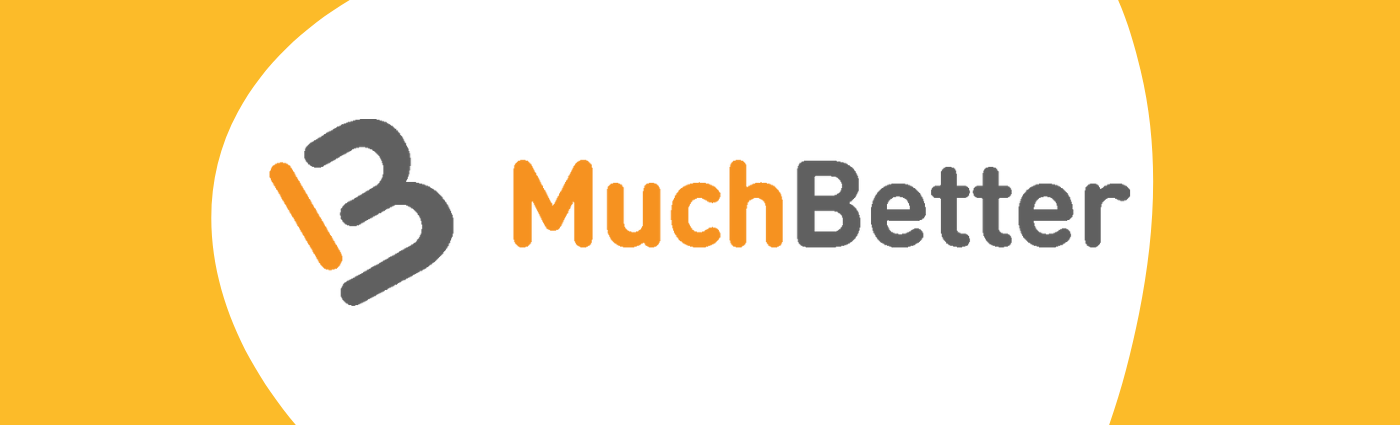 Page about MuchBetter for online casinos in India