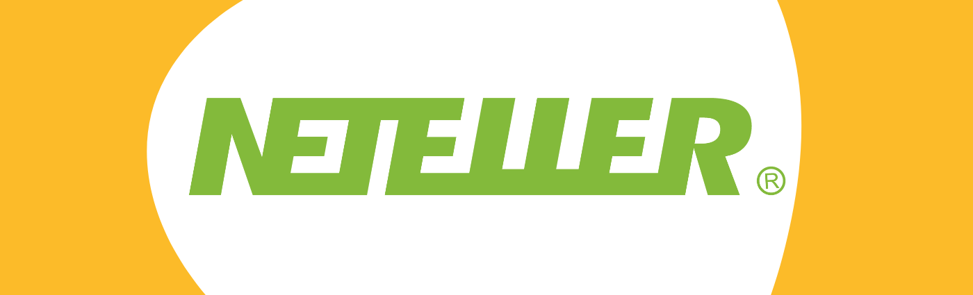 Information page about Neteller for Indian online casinos