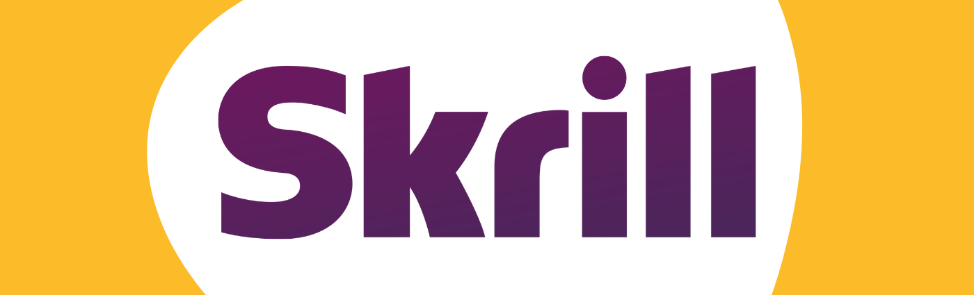 Information site about Skrill and its function for online casinos in India
