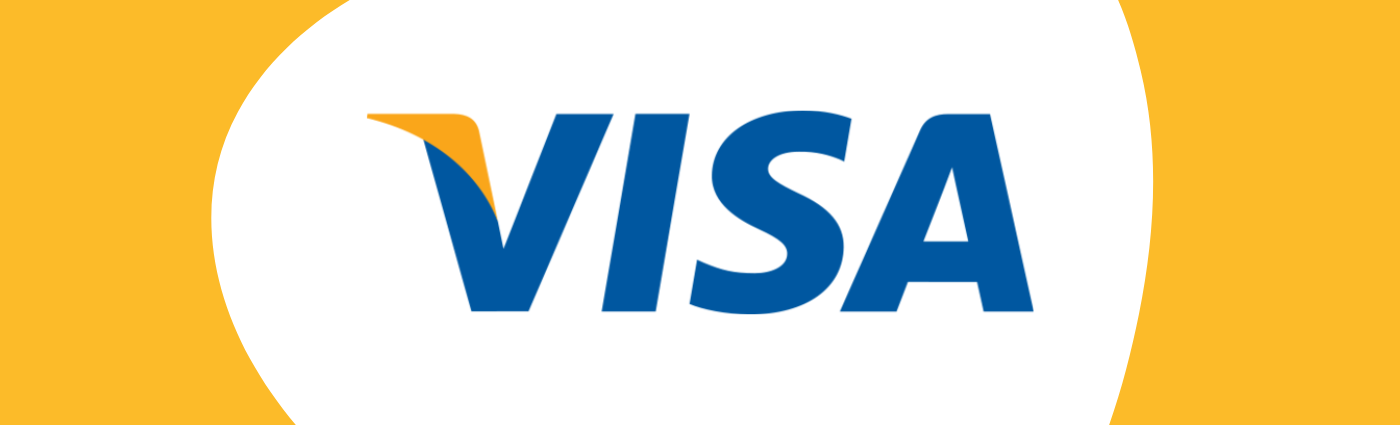 Information about VISA card and how to use it in a Indian online casino
