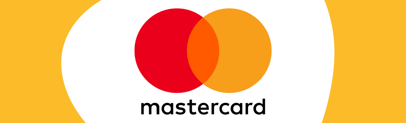Page about Mastercard for online casinos