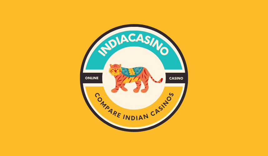 compare-all-the-best-biggest-online-casinos-in-india-2025