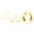 www.indiacasino.io - Live House Casino - Logo for India casino