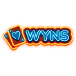 Wyns Casino - India Casino online logo